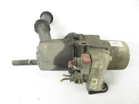 фото thumb №1, Насос усилителя citroen c4 i a5094111k