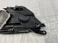 фото thumb №8, Maserati granturismo m189 лампа передняя правая usa