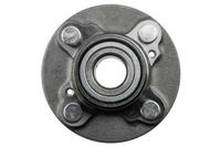 фото thumb №14, Nty 43402-60g10/11 підшипник ступиця