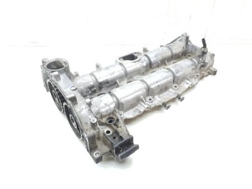 фото thumb №8, Ford ranger крышка клапанов 2.0 ecoblue 4x4 дизель 157kw 213 hp 2020