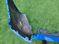 фото thumb №14, Бампер задня bmw x1 f48 m-pakiet