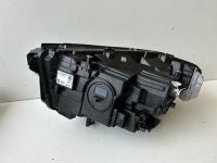 Mercedes gla 247 фара правый  multibeam led 2479068401 в Украине, фото thumb