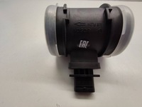 фото thumb №6, Расходомер воздуха bosch 0281002832