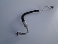 фото thumb №5, Mercedes glc 253 x253 w253 cls 257 w257 труба wąż шланг кондиционера