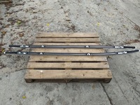 фото thumb №6, Ford mondeo mk5 kombi рейлінги дахові