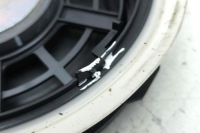 фото thumb №11, Система озвучення peugeot 308 sw ii 9803506380 1.6l дизель 2017