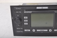 фото thumb №7, Ford mondeo iii mk3 радіо 5s7t-18k931-bc