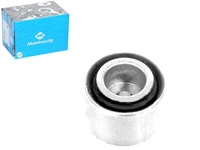 фото thumb №1, Metalcaucho 06087 подвеска, коробка передач приборная