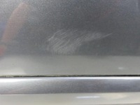 фото thumb №8, Дверь левая задние volvo v50 455-16 kombi