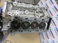 фото thumb №6, Bmw m5 f90 m8 f92 f95 блок двигуна s63b44b wał колінчастий