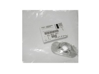 фото thumb №11, Поворотник крила opel vivaro b renault trafic iii правий оригінал