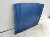 фото thumb №3, Ford mustang 2 ii 1974–1978 капот перед передня