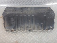 фото thumb №1, Land rover discovery 4 iv 3.0 захист pod двигун