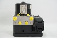 фото thumb №7, Насос abs mazda 2 dp74-437a0-a 06.2109-6083.3