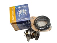 фото thumb №1, Термостат opel omega a 2.3d