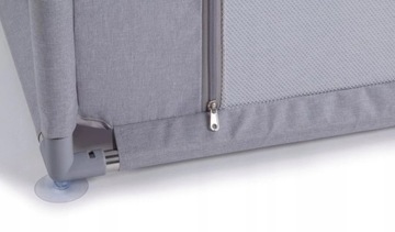 Детский манеж сухой бассейн 150х180 BAG (I111)