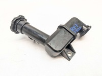 фото thumb №3, Mazda rx-7 fd iii fd3s oil filler труба n3a1-10-420b оригінальний номер rx7 92-02r