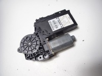 фото thumb №1, Моторчик подъёма стекло передний перед правый audi a2 01r