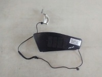 фото thumb №1, Mini countryman r60 r61 подушка воздушная сиденье подушка безопасности левая 87980266308h