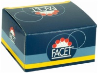 фото thumb №1, Выключатель света стоп ford focus iii mk3 10-19 iv mk4 18-