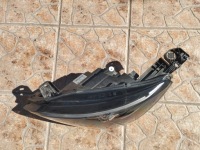 Фара ліва full led peugeot 308 t9 9816990680 Недорого, фото thumb