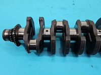 фото thumb №14, Wał колінчастий ford transit mk7 06-13 2.2 tdci 140km 2012r euro 5