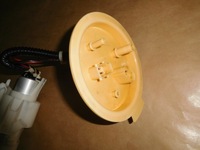 фото thumb №8, Bmw 535 xd f10 12r. насос топлива 75012200 7254436