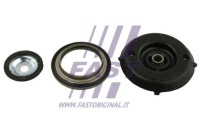 фото thumb №2, Fast ft12024 кронштейн амортизатора