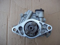 фото thumb №3, Alfa romeo giulia quadrifoglio 2.9 насос вакуум