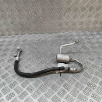 фото thumb №1, Трубки кондиционера lexus rx _l1_ 8870348191 29629265 3.5l 183kw 2013