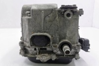 фото thumb №12, Блок розпалу ксенону напруги g9200-47140 toyota prius - 30 09-17