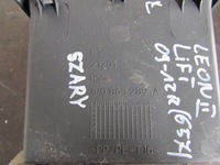 фото thumb №6, Бардачок тунель seat leon ii lift 09-12r 1p0863289a