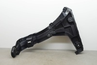 фото thumb №8, Правий напрямна заднього бампера audi q3 8u 8u0807454b 2015