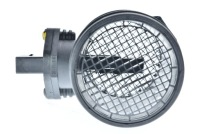 Расходомер audi 2.5 tdi 0281002429 059906461e в Украине, фото thumb