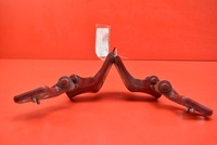 фото thumb №5, Петля петли правого створки citroen berlingo 2