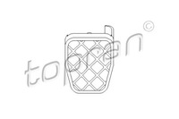 фото thumb №1, Topran nak adka ped u тормоза