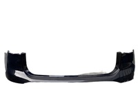 фото thumb №1, Bmw x1 f48 бампер задня задній 51127355260