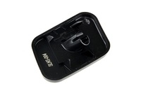 фото thumb №1, Заглушка розпилювача права nissan qashqai 07-