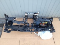 фото thumb №9, Subaru ascent 19- торпедо роздавальна 66040xc00a usa