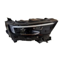 Купить Фара передняя перед правый  правый opel mokka b 2 2 full led 9847939580, фото thumb