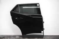 фото thumb №1, Peugeot 2008 ii дверь правый задняя задние