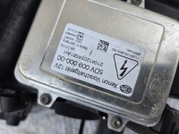 фото thumb №10, Chrysler voyager town caravan фара права bi-xenon 05113338ag блок розпалу ксенону