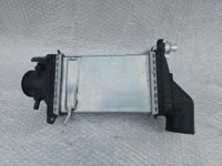 фото thumb №7, Mercedes a205 радиатор воздуха интеркулер a2740900414