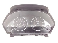 фото thumb №1, Счетчик bmw 4 f32 f33 9325219