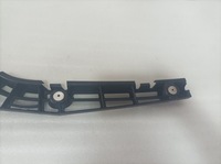 фото thumb №8, Opel оригінальний номер 13238838 напрямна бампера