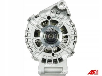 фото thumb №11, Генератор ford fiesta mondeo