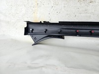 фото thumb №11, Поріг молдинг mini cooper f55 f57 lci 2021 - права правий