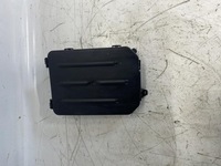 фото thumb №5, Модуль блок керування комфорту корпус kpl. audi a4 b7 2.5 tdi 8e0959433ca