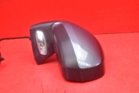 фото thumb №6, Зеркало левая kthc 0208199 eu peugeot 3008 1 i 10-13 6 pin