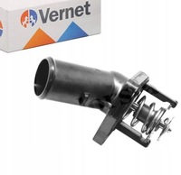 фото thumb №1, Термостат vernet do lexus is iii 250